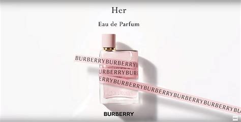 burberry werbung lied|Burberry: Song aus der Her Parfüm Werbung mit Cara Delevingne.